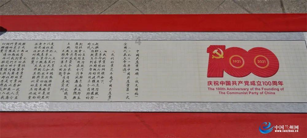 《塔瑞斯世界》能自由交易吗