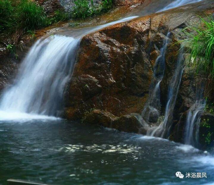 许多球星欲离开沙特 因无法忍受气候和文化的差异